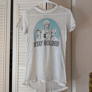 Golden Girls Tshir